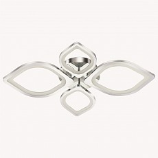 Потолочная люстра Lumion Honey 4578/99CL