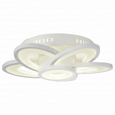 Потолочная люстра ST-Luce SL909 SL909.102.06