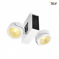 Спот SLV Kalu 1001432