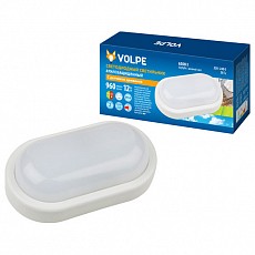 Накладной светильник Volpe ULW-Q2 UL-00003228