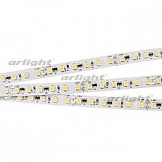 Лента светодиодная [10 м] Arlight  25006