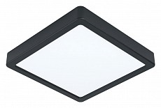 Накладной светильник Eglo ПРОМО Fueva 5 99244