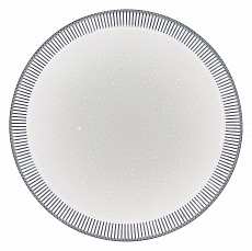 Накладной светильник Natali Kovaltseva LED LED LAMPS 81075