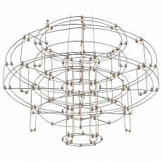 Подвесная люстра ST-Luce Genetica SL798.103.64