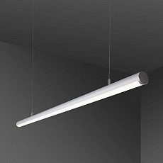 Подвесной светильник Elektrostandard Flash a040755