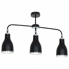 Светильник на штанге Luminex Greg 9086