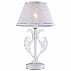 Настольная лампа декоративная Favourite Luminous 1940-1T