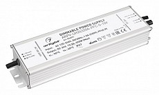 Блок питания Arlight ARPV-UH24320A-PFC-0-10V 026574