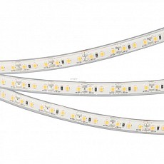 Лента светодиодная Arlight RTW-5000PU-2835-120 12V Cool 8K (10.5mm, 16.8W, IP68) 029595