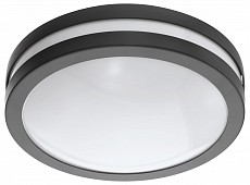 Накладной светильник Eglo ПРОМО Locana-C 97237