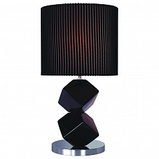 Настольная лампа декоративная ST-Luce Tabella SL985.404.01