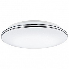 Накладной светильник Paulmann WallCeiling Costella 70904