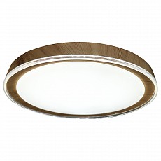 Накладной светильник Escada 10269 10269/S LED