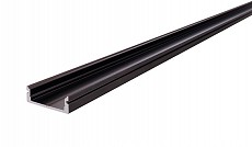Профиль накладной Deko-Light AU-01-15 970062