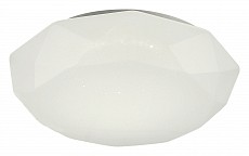 Накладной светильник Mantra Diamante 5936