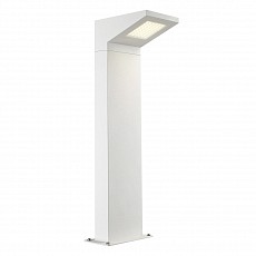 Наземный низкий светильник SLV Iperi 231301