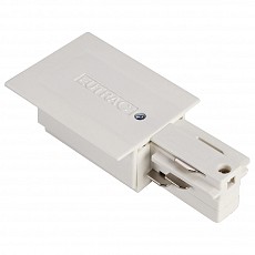 Соединитель для треков SLV  1001534