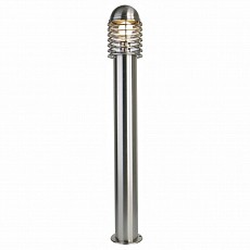 Наземный высокий светильник Deko-Light Hoover 948130