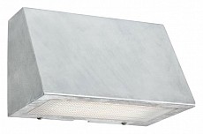 Накладной светильник Norlys Ski 1392GA