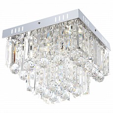 Потолочная люстра Globo Cleo 68594-6