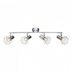 Спот Globo Xara I 54802-4