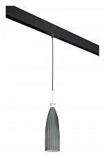 Подвесной светильник Lightstar Agola PRO810011