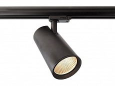 Светильник на штанге Deko-Light Luna 707026