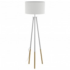 Торшер Eglo ПРОМО Bidford 49156