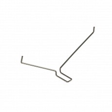 Соединитель SLV Glenos Pro 213799