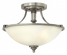 Светильник на штанге Hinkley Truman HK-TRUMAN-SF