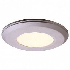 Накладной светильник Deko-Light Flat 565134