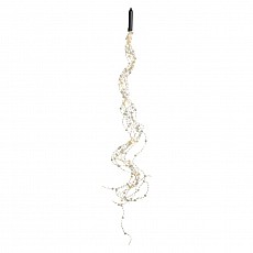 Гирлянда Супернить Globo Garland 29937