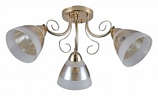 Потолочная люстра Rivoli Estela Б0052688