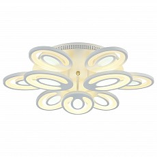 Потолочная люстра F-promo Balchik 2293-9U