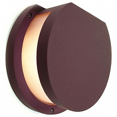 Накладной светильник Deko-Light Paronda B 730325