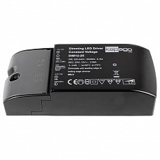 Блок питания Deko-Light CV 862051