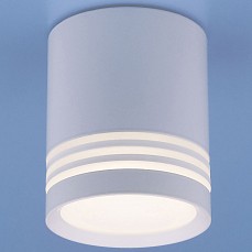 Накладной светильник Elektrostandard Topper a041262