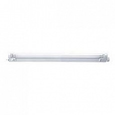 Накладной светильник Globo Profi II 4227