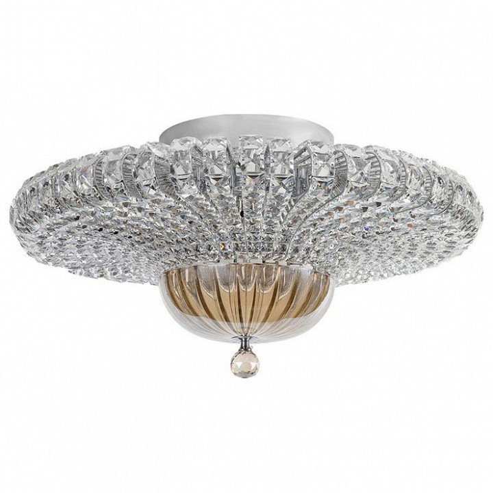 Накладной светильник L'Arte Luce  L46655