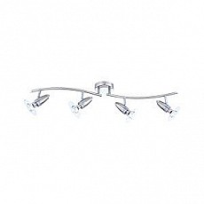 Спот Globo Frances I 54120-4