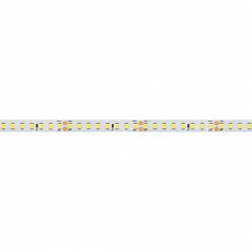 Лента светодиодная Arlight  028560(1)