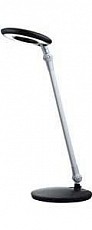 Настольная лампа офисная Arte Lamp Led Desk A9513LT-1BK