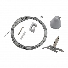 Подвес для трека SLV  175174