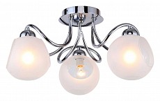 Потолочная люстра Stilfort Clover 2004/09/03C