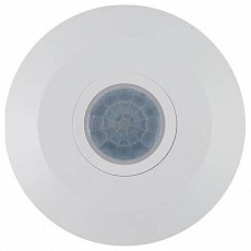 Датчик движения Horoz Electric HL486 HRZ00002582