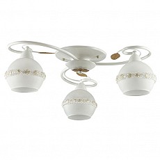 Потолочная люстра Lumion Markella 3429/3C