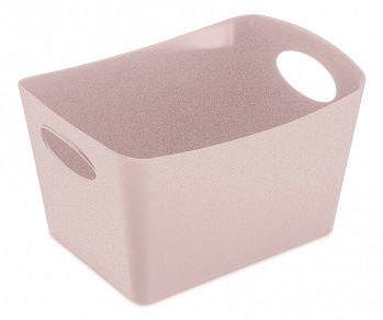 Органайзер (19x10.7x12.6 см) Boxxx 5745669