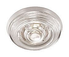 Встраиваемый светильник Novotech Aqua 369815