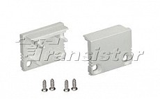 Заглушка Arlight SL-SLIM-H13 019326