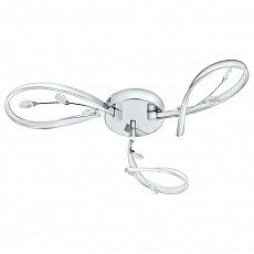 Потолочная люстра Eglo ПРОМО Vallemare 97486